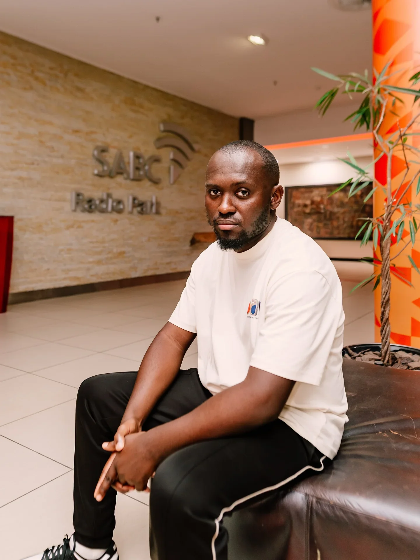 MK Productions dp picture